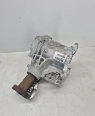 Volvo XC40 Front differential 32249466 P32249466