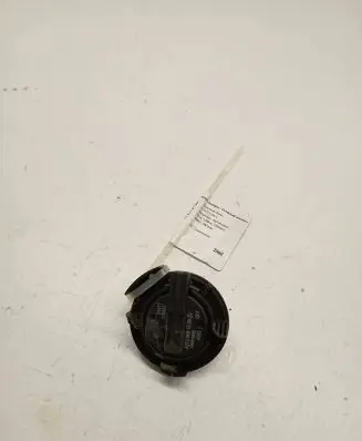 Mercedes-Benz E W213 Airbag deployment crash/impact sensor A2229051500