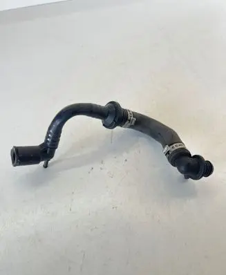 Volkswagen Golf V Vacuum line/pipe/hose 1K0611939C