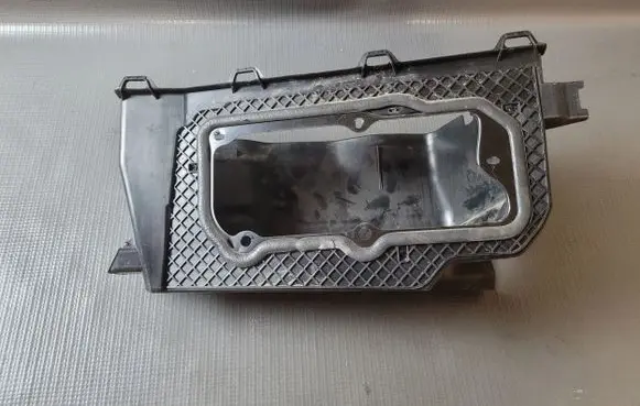 Volvo V90 Cross Country Air intake duct part 32219200