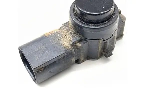 Peugeot 308 SW Parking PDC sensor 9675202477XT