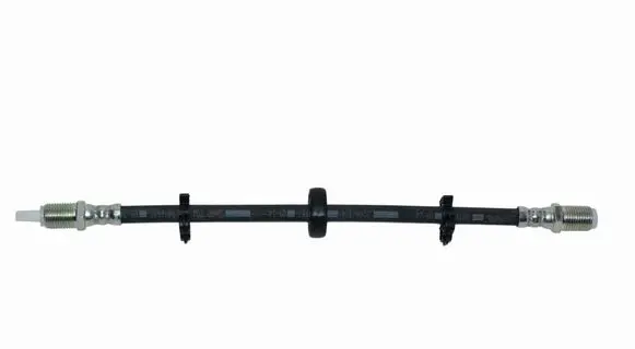 Iveco Daily 6th gen Brake line pipe/hose 504265500