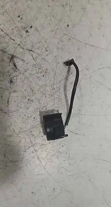 Citroen C4 I Immobiliser reader (aerial) 9663123380