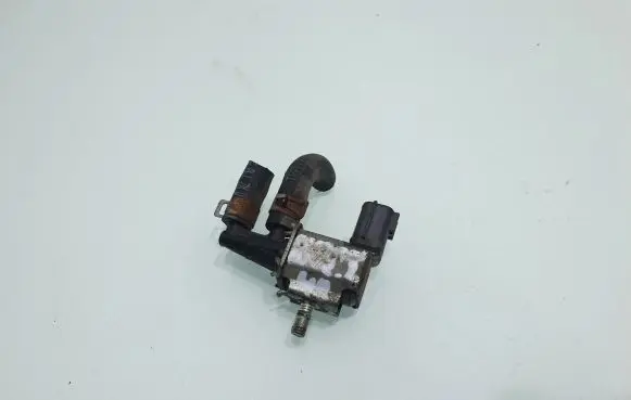 Nissan Micra Turbo solenoid valve K5T48474