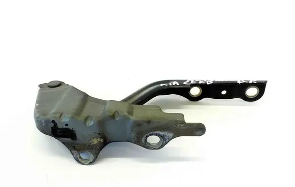 KIA Ceed Engine bonnet/hood hinges