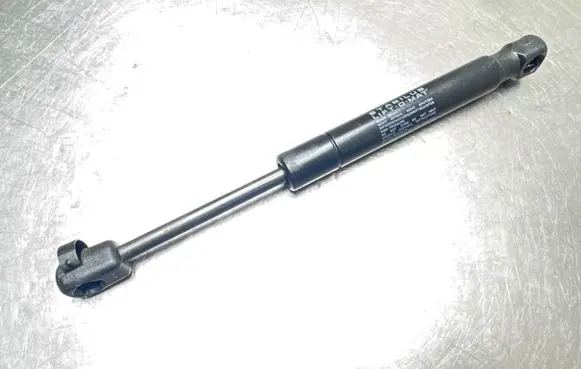 Volvo C70 Tailgate/trunk strut/damper 2623NZ0800N