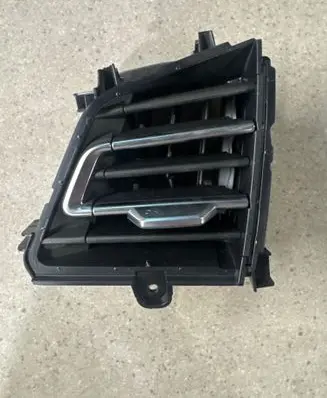 Audi Q4 e-tron Dashboard air vent grill cover trim 89C820901 89C820901A