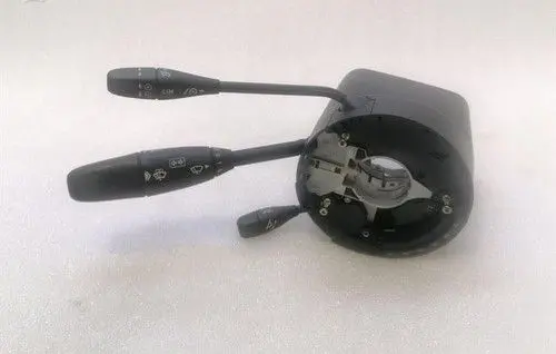 Mercedes-Benz SL R230 Wiper control stalk A2305400245