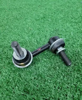 Nissan Almera Rear control arm