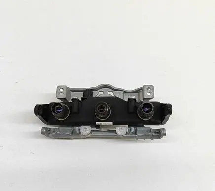 Tesla Model 3 Windshield/windscreen camera 114374601D