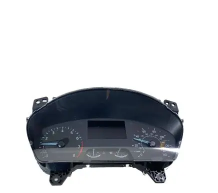 Ford Escape IV Speedometer (instrument cluster) MJ6T10849BAD