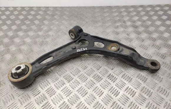 Peugeot Boxer Front lower control arm/wishbone 50712142