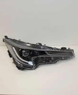 Toyota Corolla E210 E21 Headlight/headlamp 8111002S80 024222887