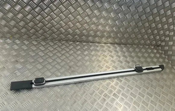 Audi A6 C7 Tie down hook / loop 4G9863555A