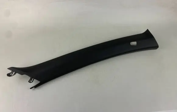 Renault Arkana (A) pillar trim D29022JL000