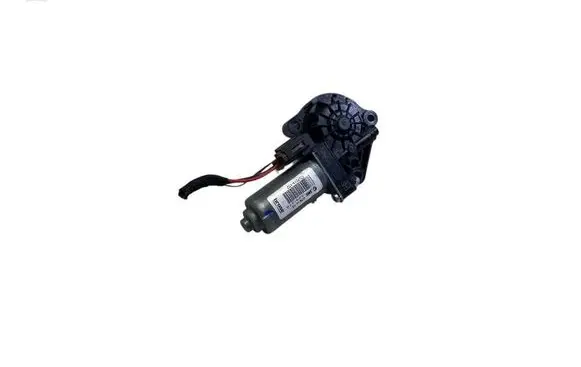 Mercedes-Benz GLC X253 C253 Seat adjustment motor C37013102 D391403