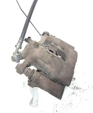 Land Rover Discovery 3 - LR3 Rear brake caliper