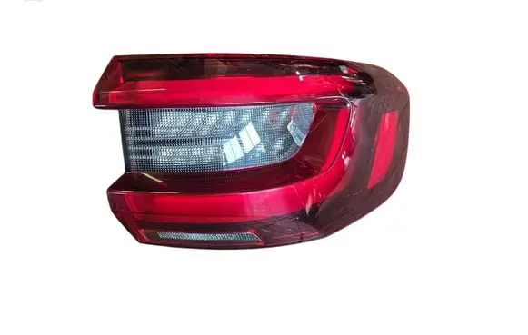 BMW X5M G05 F95 Rear/tail lights H45A164B403 G05HLT1