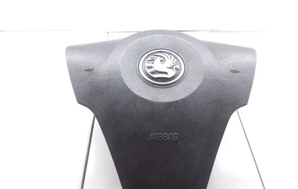 Opel Antara Steering wheel airbag 968088087 07200014
