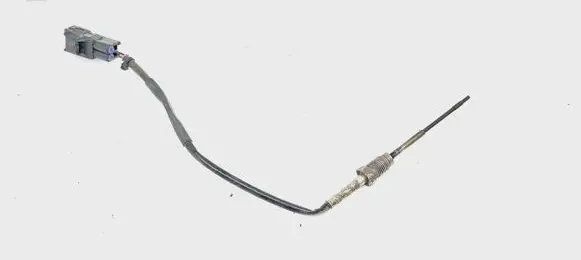 Toyota Land Cruiser (J150) Lambda probe sensor 8942571080