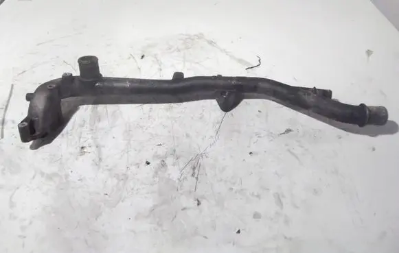 Fiat Croma Engine coolant pipe/hose B833 B83304