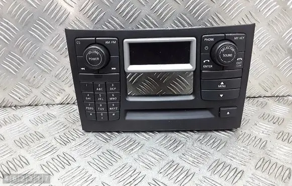 Volvo XC90 Multifunctional control switch/knob 30732642