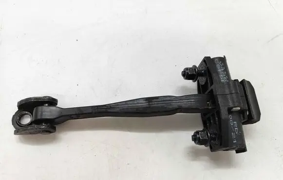 Volvo XC60 Rear door check strap stopper 31424467