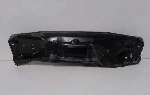 Audi A1 Wiper trim 8X0805275C