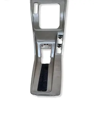 Volvo 960 Center console 9145838 9145833 9145837