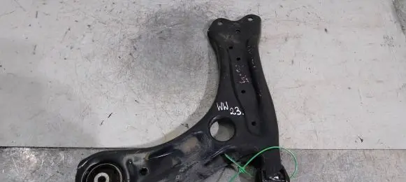 Seat Ibiza IV (6J,6P) Front control arm 6R0407151F