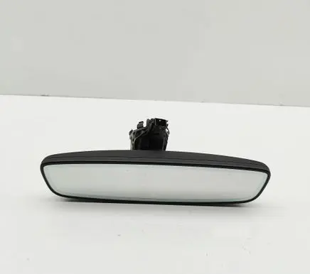 Volkswagen Golf VII Rear view mirror (interior) 3G0857511AM