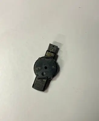 BMW 3 G20 G21 Rain sensor 9436682