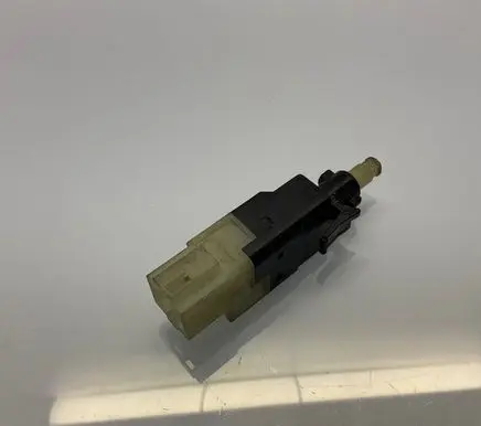 Mercedes-Benz CLS C219 Brake pedal sensor switch