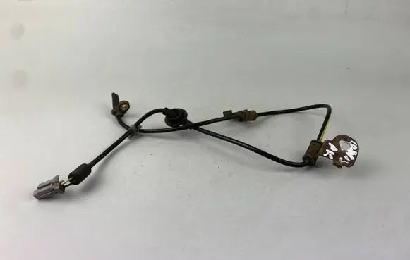 Subaru Impreza III ABS brake wheel speed sensor 27540AG11
