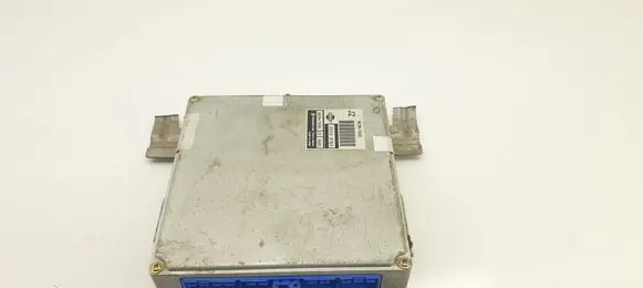 Ford Maverick Engine control unit/module 237100F305