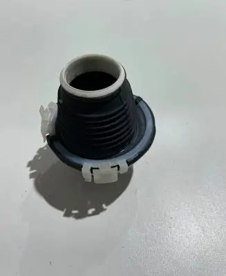 Mercedes-Benz C W205 Steering column universal joint A2054600801