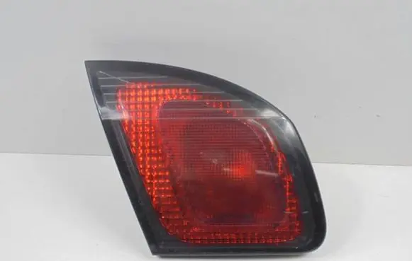 Nissan Primera Rear/tail lights 265559F610