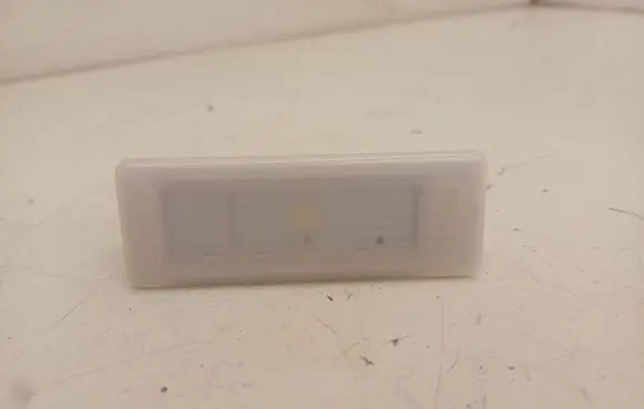 BMW X5 F15 Other interior light 9313574