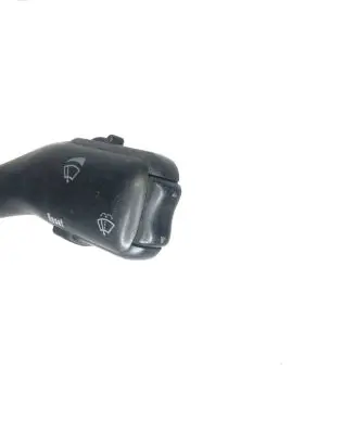 Audi A6 Allroad C5 Wiper control stalk 484551 18307537