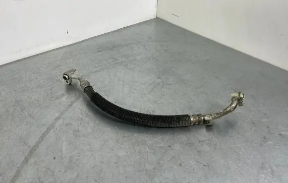 Jeep Grand Cherokee Air conditioning (A/C) pipe/hose 68161176AA