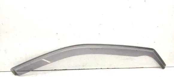 Seat Toledo II (1M) Front door wind deflector 