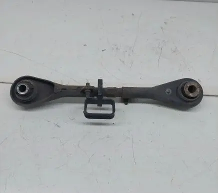 Peugeot 407 Rear control arm