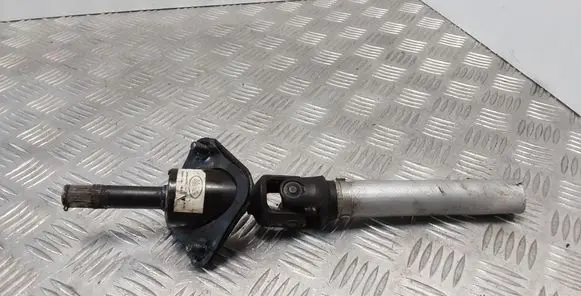 Land Rover Range Rover L322 Steering column universal joint D06MA 7H424810AB