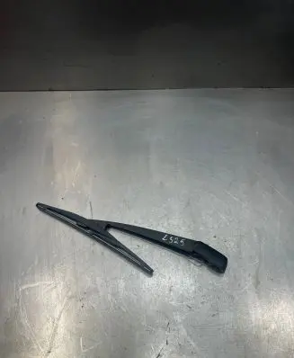 Mitsubishi ASX Rear wiper blade arm 35622
