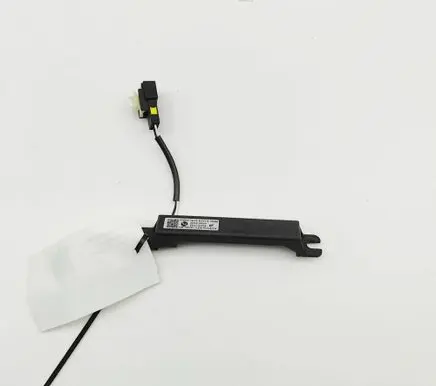 KIA Xceed Keyless system antenna 95420J7200 4400000200