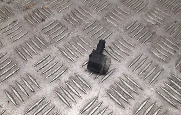 Audi A8 S8 D4 4H Parking PDC sensor 1S0919275