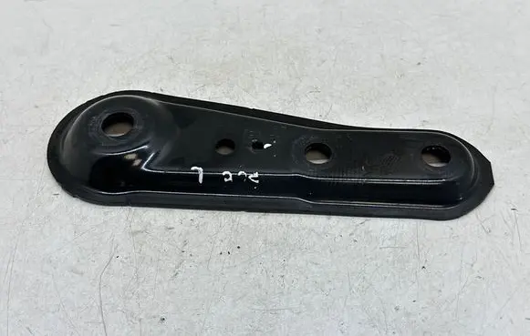 Renault Scenic IV - Grand scenic IV Other front suspension part 7974RG