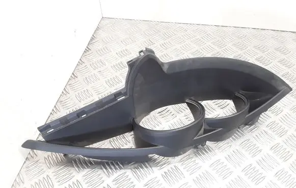 Toyota Verso Dashboard trim 554110F060