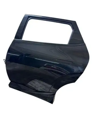 KIA EV6 Rear door 