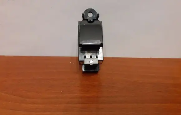 Land Rover Range Rover Sport L494 Electric window control switch FK7214717AB 3939